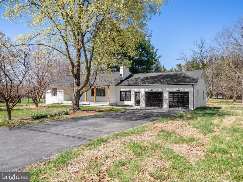 14408 DORSEY MILL RD, Glenwood, MD 21738