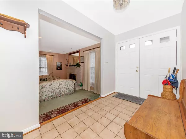 Montgomery Village, MD 20886,20261 DARLINGTON DR