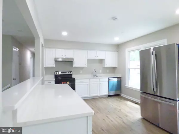 Haymarket, VA 20169,4328 MOUNTAIN VIEW DR