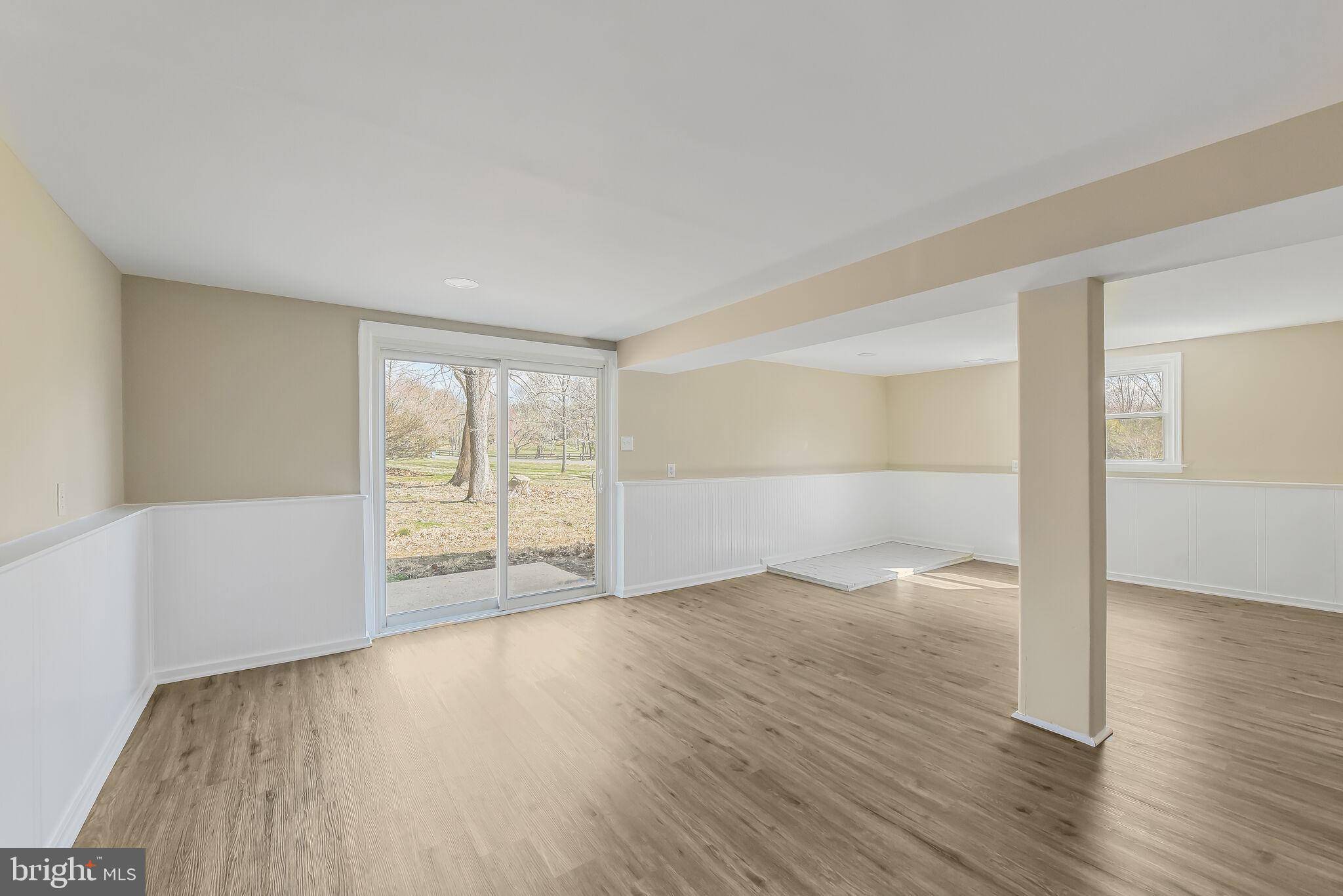 Haymarket, VA 20169,4328 MOUNTAIN VIEW DR