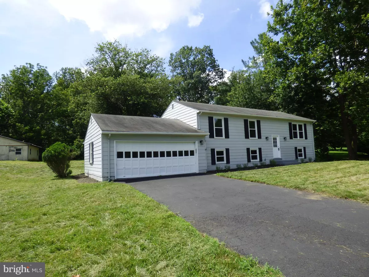Haymarket, VA 20169,4328 MOUNTAIN VIEW DR