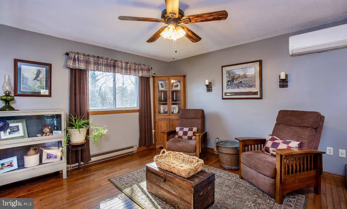 Carlisle, PA 17015,9 BEECHCLIFF DR