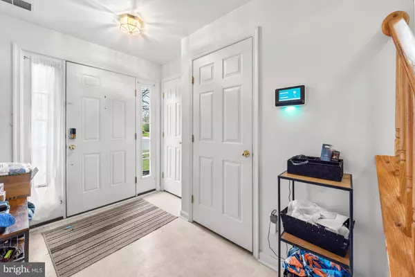 Blackwood, NJ 08012,5 CLEMENS LN
