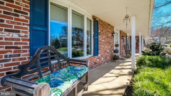 Yardley, PA 19067,1302 YALE DR