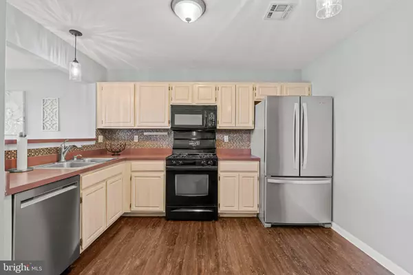 Hummelstown, PA 17036,226 SPARROW RD