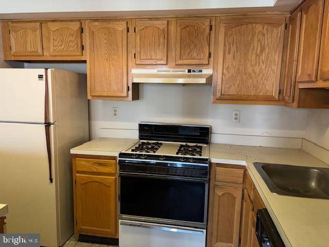 Princeton, NJ 08540,117 FEDERAL CT #7