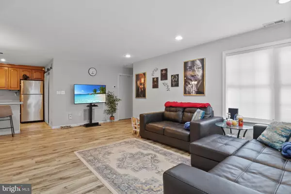 North Brunswick, NJ 08902,155 PENNSYLVANIA WAY