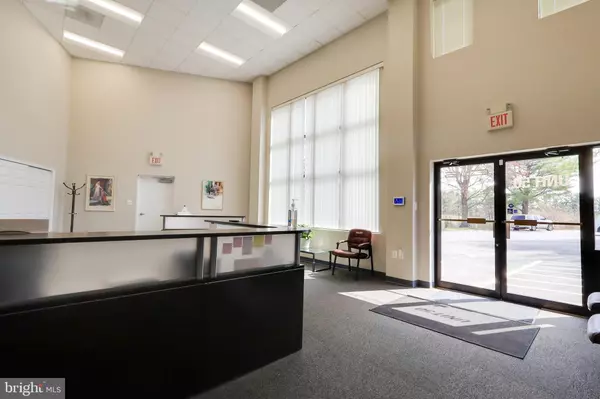 Frederick, MD 21704,5713 INDUSTRY LN #49 50