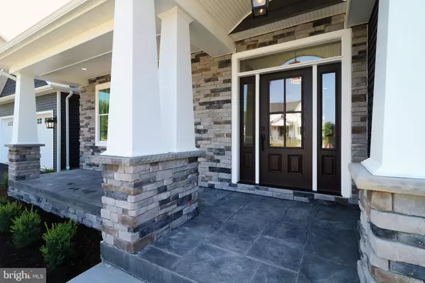 State College, PA 16801,124 PRIMROSE CT