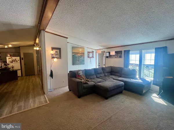 Elkton, MD 21921,40 STONEY CHASE DR