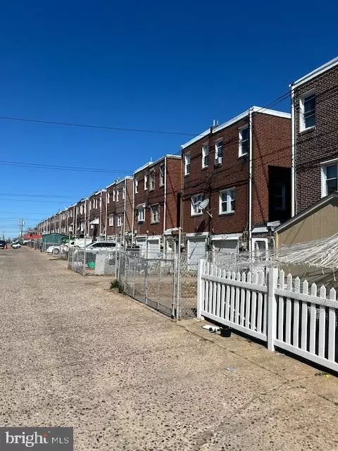 Philadelphia, PA 19149,3254 LONGSHORE AVE