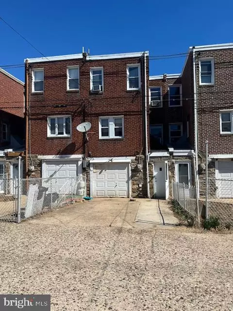 Philadelphia, PA 19149,3254 LONGSHORE AVE