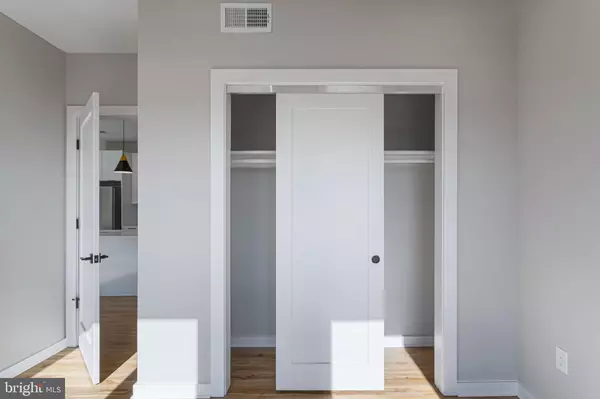 Washington, DC 20002,1358 FLORIDA AVE NE #202