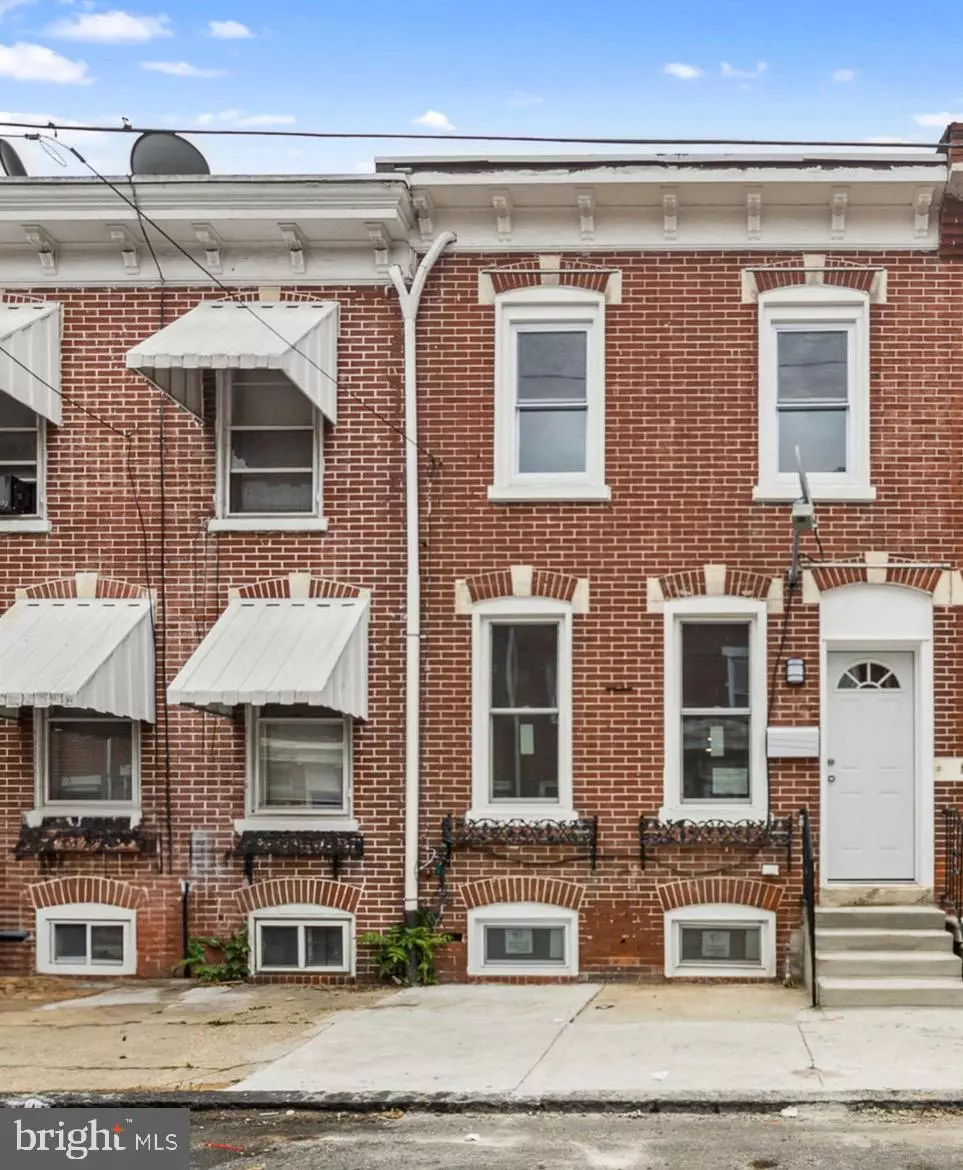 Wilmington, DE 19801,928 KIRKWOOD ST