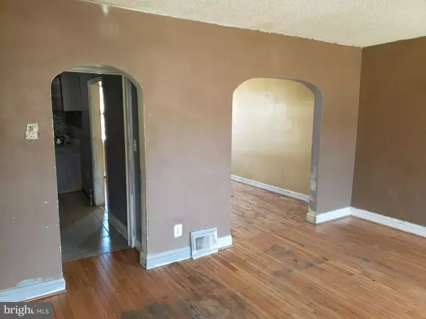 Baltimore, MD 21229,5 N CULVER ST