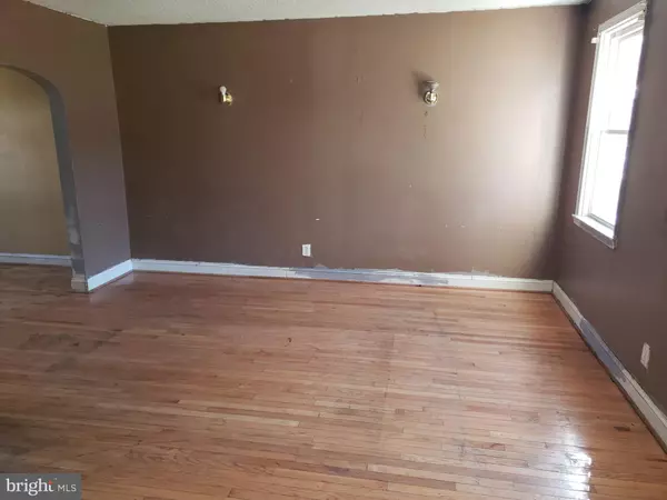 Baltimore, MD 21229,5 N CULVER ST