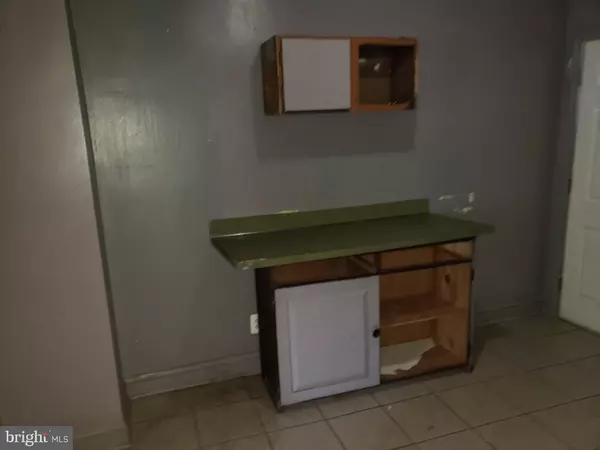 Baltimore, MD 21229,5 N CULVER ST