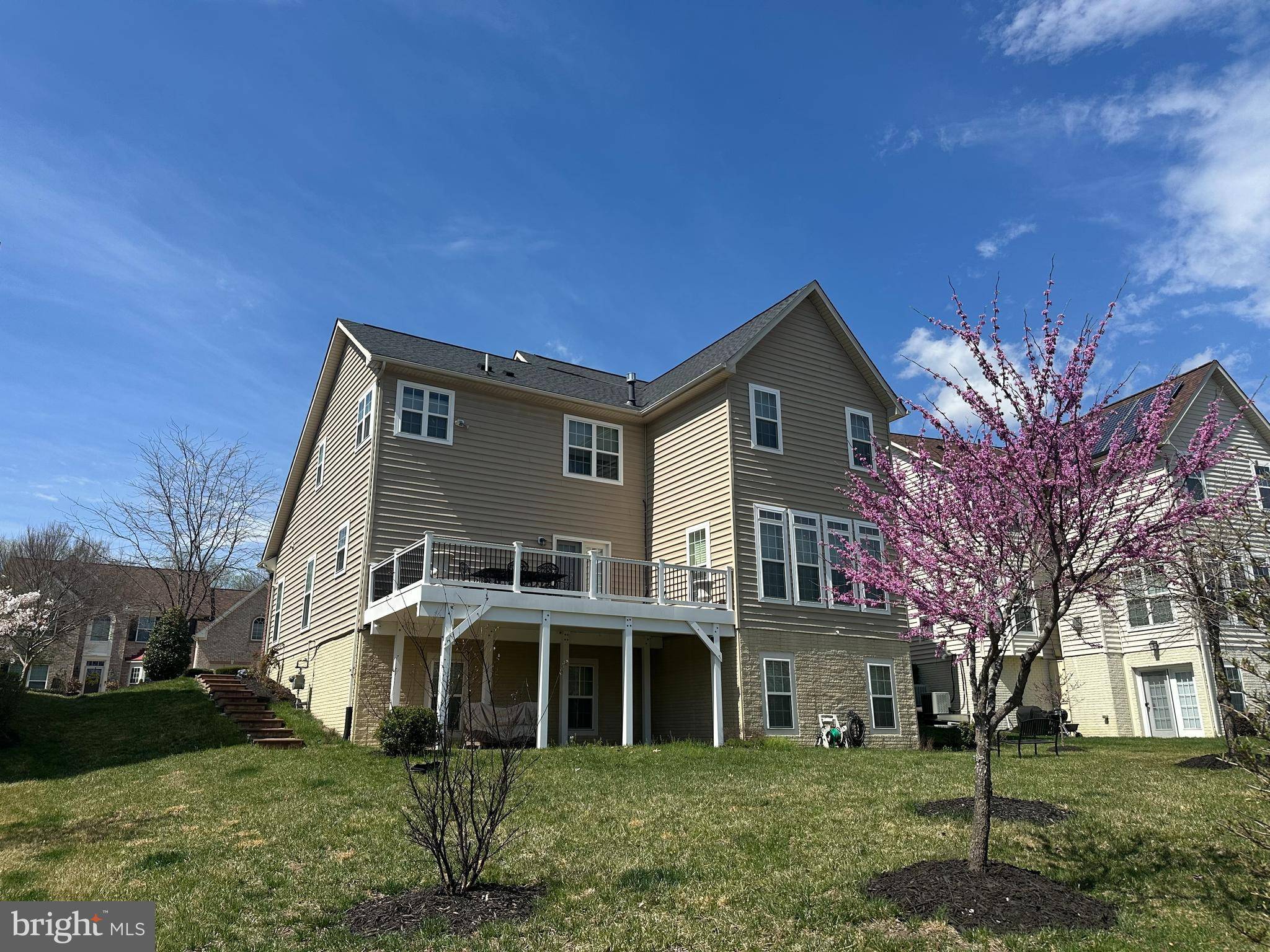 Upper Marlboro, MD 20774,2710 BEECH ORCHARD LN