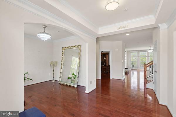Upper Marlboro, MD 20774,2710 BEECH ORCHARD LN