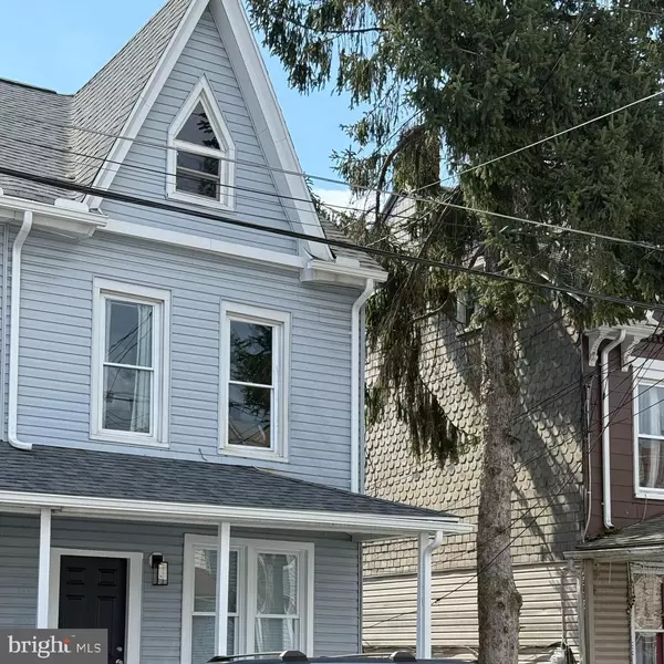 Lebanon, PA 17046,330 E WEIDMAN ST