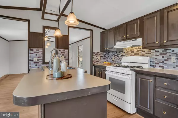 21 MARILYN DR, Carlisle, PA 17013