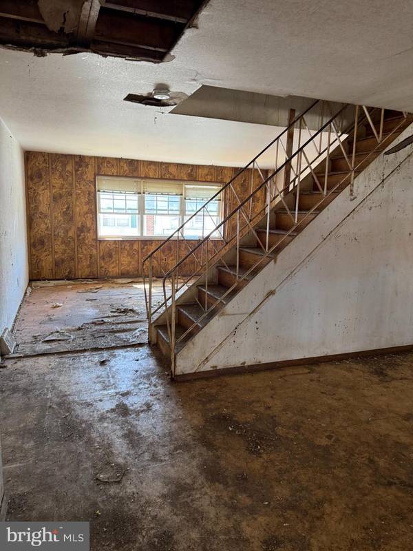 Philadelphia, PA 19114,3609 ESSEX LN