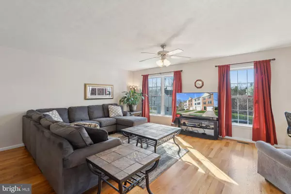 Stephens City, VA 22655,5086 COMER DR