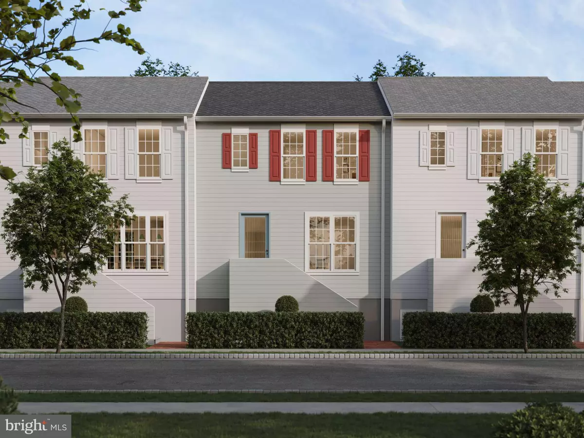 Mount Joy, PA 17552,1116 ASHWORTH ST