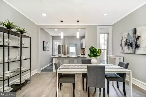 Philadelphia, PA 19143,5828 RODMAN ST