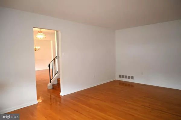 Newark, DE 19713,107 ANITA DR