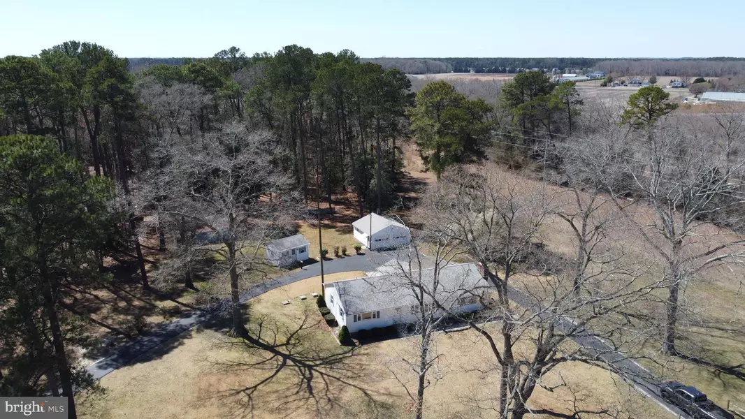 26350 MOUNT JOY RD, Millsboro, DE 19966