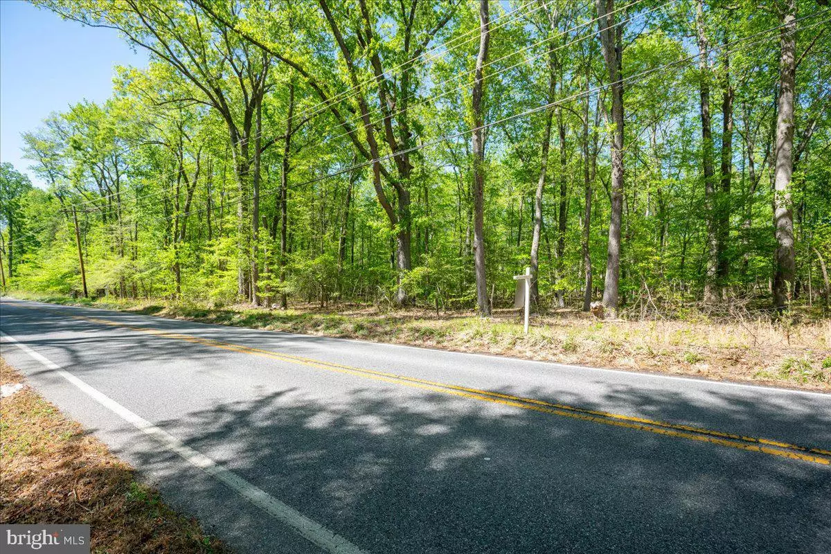 White Plains, MD 20695,LOT 13 BILLINGSLEY RD
