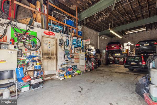 Philadelphia, PA 19125,825-29 ARAMINGO AVE