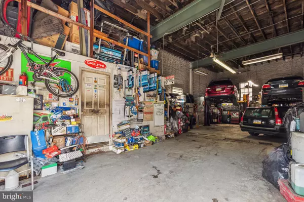 Philadelphia, PA 19125,825-29 ARAMINGO AVE