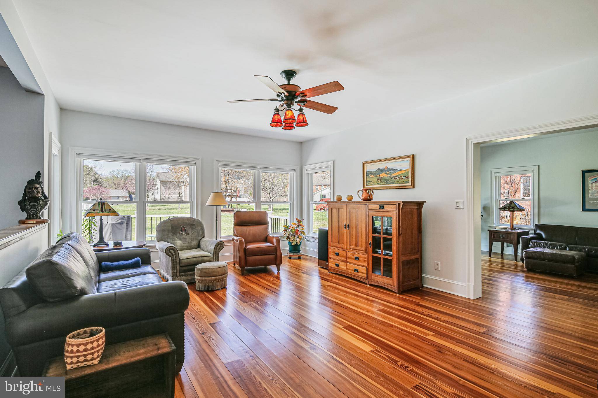 Jessup, MD 20794,8076 SAVAGE GUILFORD RD