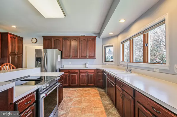 Jessup, MD 20794,8076 SAVAGE GUILFORD RD