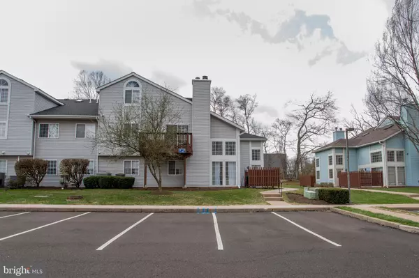 Chalfont, PA 18914,644 PATRICK PL