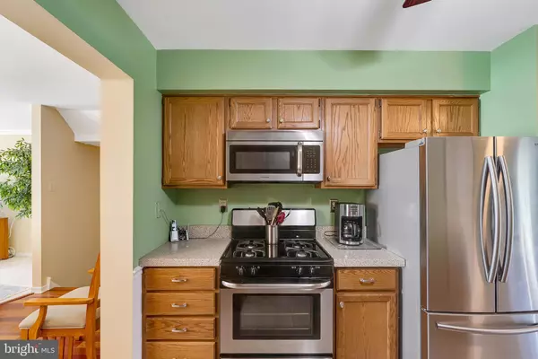 Harleysville, PA 19438,552 GREENWOOD CT