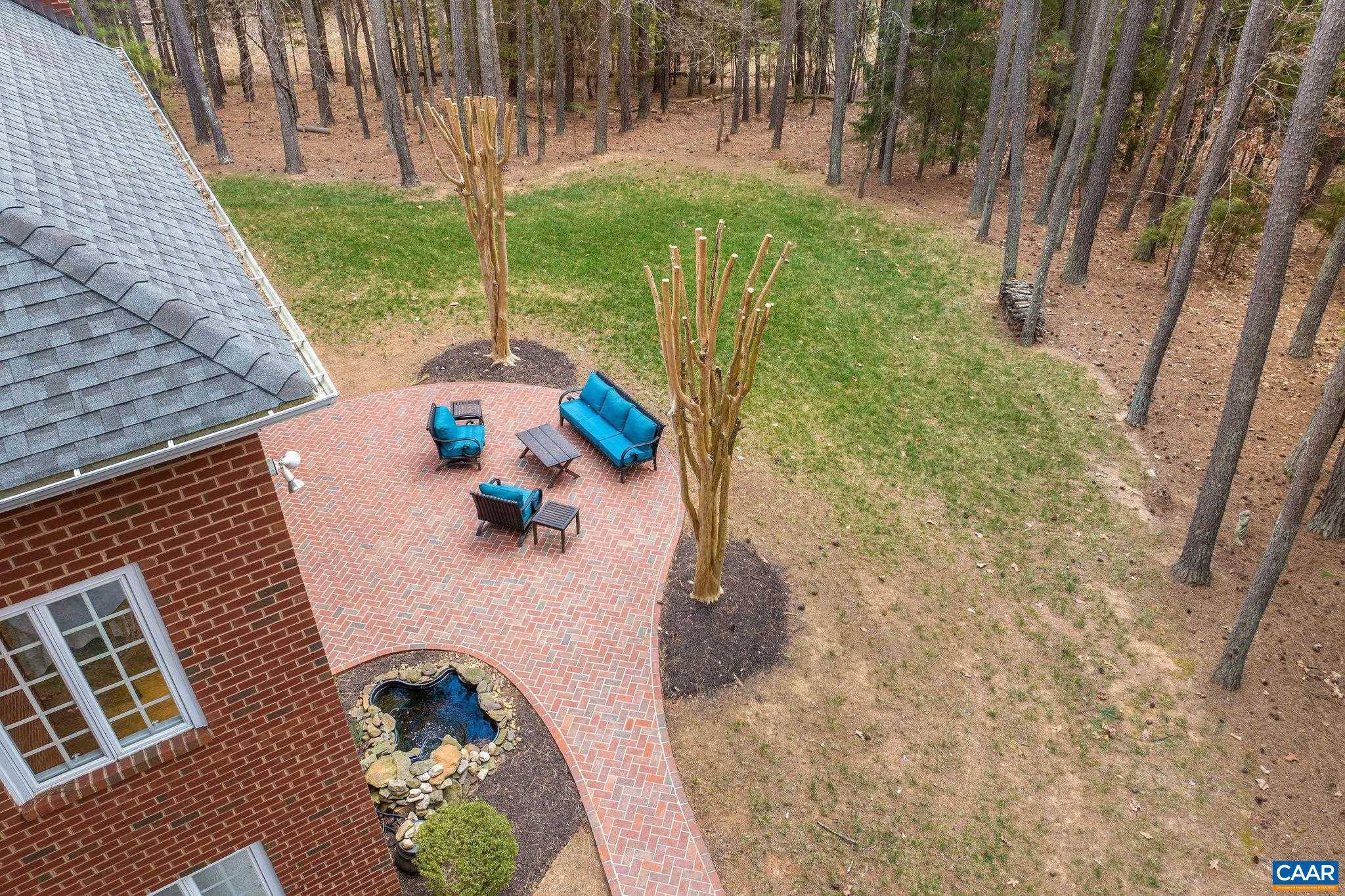 Keswick, VA 22947,1880 GRAHAM CT