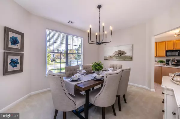 Glen Mills, PA 19342,514 HUNTING WHIP RD