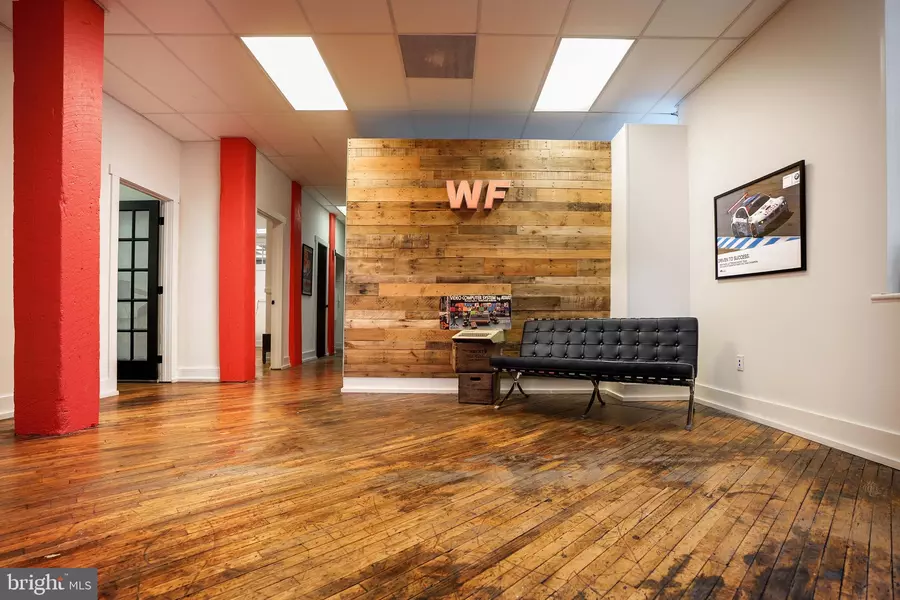 117 S WEST END AVE ##12, Lancaster, PA 17603