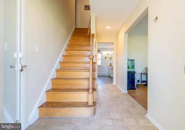 Emmaus, PA 18049,315 CHEROKEE ST