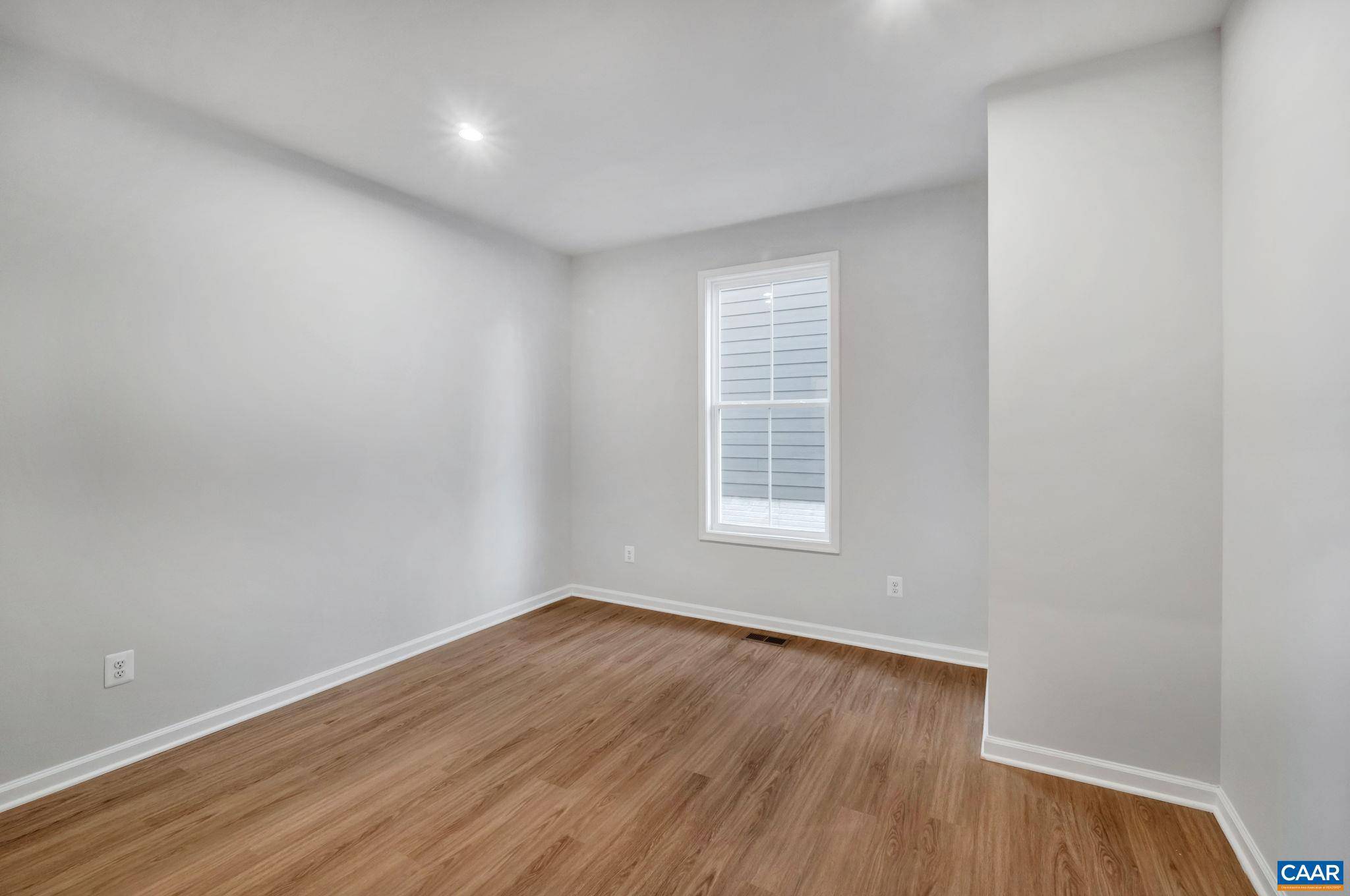 Crozet, VA 22932,2963 RAMBLING BROOK LN