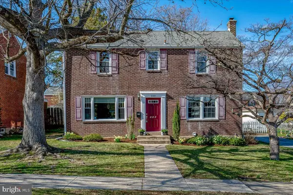 Wilmington, DE 19803,229 PINEHURST RD