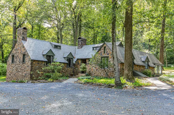 Princeton, NJ 08540,348 CHERRY VALLEY RD