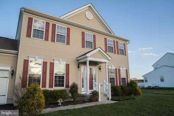 Millsboro, DE 19966,24785 SHORELINE DR