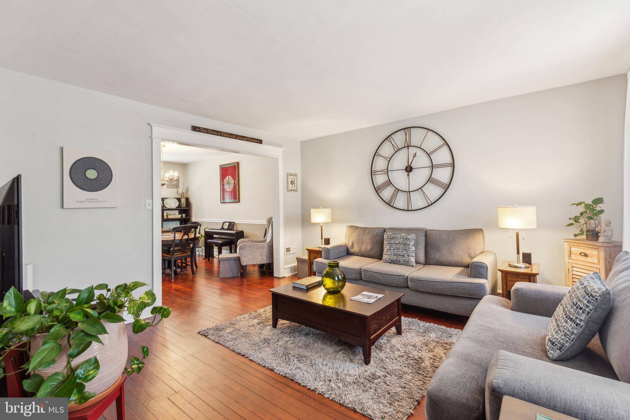 Collingswood, NJ 08108,102 COOPER AVE