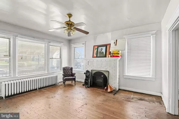 Washington, DC 20018,3121 SOUTH DAKOTA AVE NE