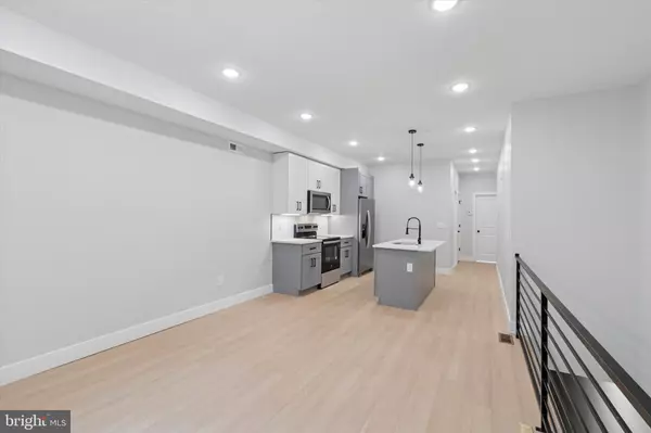 Philadelphia, PA 19122,518 W SUSQUEHANNA AVE