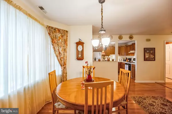 Yardley, PA 19067,2901 BROOKHAVEN DR #361